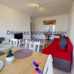 Appartement de 11 m² avec 5 chambre(s) en location à Dijon