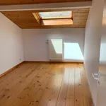  maison avec 3 chambre(s) en location à Bourseigne-Neuve