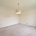 Rent 4 bedroom flat in Aberdeenshire