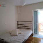 Rent 2 bedroom apartment of 73 m² in M unicipal Unit of Makrakomi