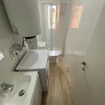 Rent 4 bedroom apartment in Madrid