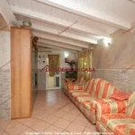 Rent 3 bedroom house of 60 m² in Lascari