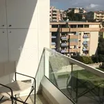 Rent 3 bedroom apartment of 90 m² in Cagliari