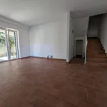 Rent 4 bedroom house of 85 m² in Roma