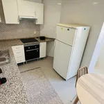 Rent a room in lisbon