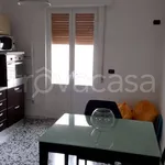 Rent 3 bedroom apartment of 100 m² in Taranto