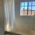 Rent 2 bedroom apartment of 61 m² in alhambra