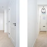 Huur 2 slaapkamer appartement van 85 m² in Amsterdam