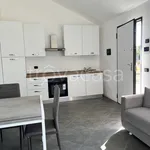 Rent 2 bedroom apartment of 50 m² in Parabiago