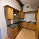 Rent 1 bedroom flat in Bradford