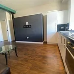 Rent 2 bedroom apartment in Scotland