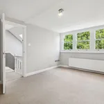 Rent 5 bedroom flat in London