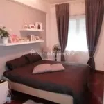 Rent 3 bedroom apartment of 80 m² in Naples