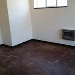 Rent a room in Johannesburg