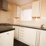 Rent 1 bedroom flat in East Of England