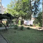 Pronajměte si 1 ložnic/e byt o rozloze 43 m² v Prague