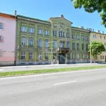 Rent 2 bedroom apartment of 55 m² in Székesfehérvár