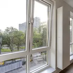 Huur 1 slaapkamer appartement van 29 m² in Delft