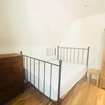 Rent a room in Nottingham