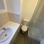 Rent 4 bedroom apartment in Birmingham