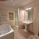 Rent 3 bedroom apartment of 70 m² in Firenze