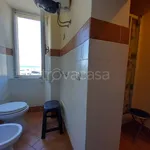 Rent 2 bedroom apartment of 60 m² in Capodimonte