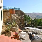 Rent 15 bedroom house of 651 m² in Gangi