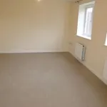 Rent 3 bedroom apartment in West Midlands