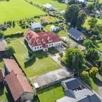 apartment at Skotnice ,Czech Republic