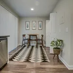 Rent 1 bedroom apartment in Atlanta