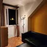 Rent 1 bedroom apartment of 62 m² in Budapest