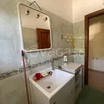 Rent 5 bedroom apartment of 120 m² in L'Aquila