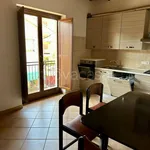 Rent 3 bedroom apartment of 70 m² in Pizzoli