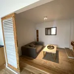 Rent 1 bedroom apartment in brussels