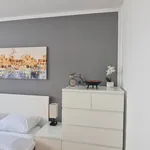 Cozy 2-Room Flat, Fully furnished, newly renovated, Perfect for Long term stay & Vacation & Fair, Ratingen - Amsterdam Apartments for Rent