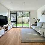 Rent 2 bedroom house in Manurewa