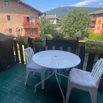 Rent 1 bedroom apartment of 46 m² in Gex