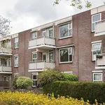 Huur 2 slaapkamer appartement van 60 m² in Getfert