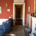 Rent 4 bedroom apartment of 110 m² in Turin