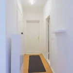 Rent 1 bedroom apartment of 70 m² in berlin