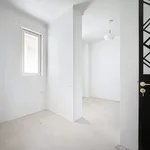 Appartement de 186 m² avec 3 chambre(s) en location à Paris