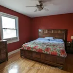 Rent 3 bedroom house of 469 m² in Toronto (Stonegate-Queensway)