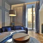 Rent 2 bedroom apartment of 79 m² in Florence