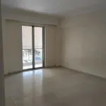 Rent 2 bedroom apartment of 80 m² in  Greece