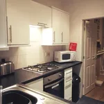 Rent a room in Doncaster