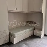 Rent 3 bedroom apartment of 98 m² in Legnano