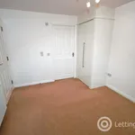 Rent 2 bedroom flat in Dunfermline