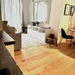 Rent 2 bedroom apartment of 45 m² in Milan