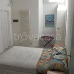 Rent 3 bedroom apartment of 100 m² in Pesaro