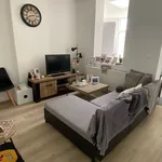  maison avec 2 chambre(s) en location à Nivelles